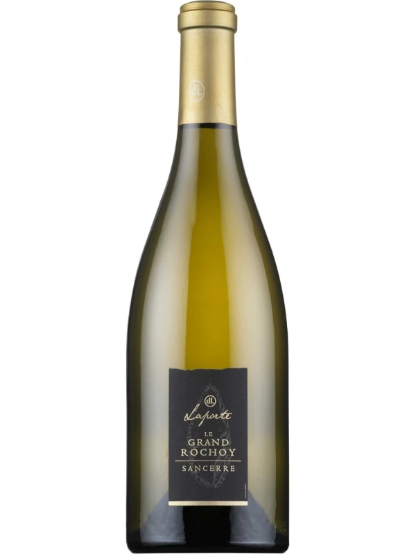 Laporte, Sancerre AOC Le Grand Rochoy White