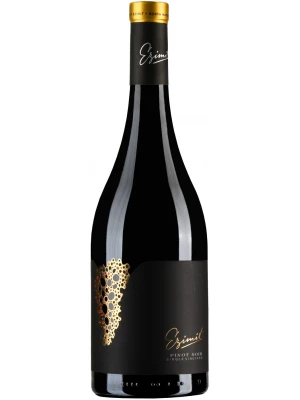 Вино Ezimit, Pinot Noir 0.75 л