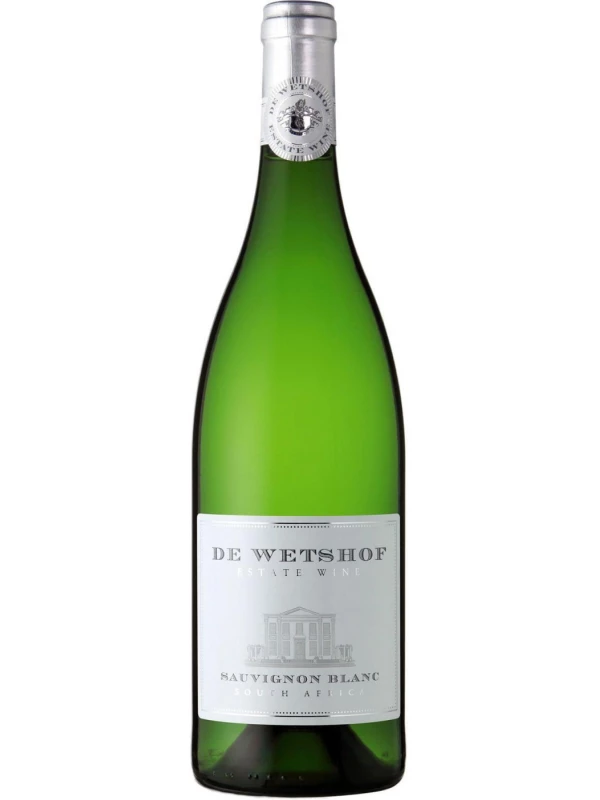 De Wetshof, Sauvignon Blanc
