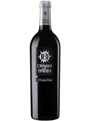 Вино Dominio del Bendito, El Primer Paso, Toro DO 2018, 1.5 л