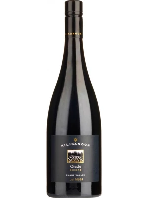 Вино Kilikanoon, Oracle Shiraz 2016, 0.75 л