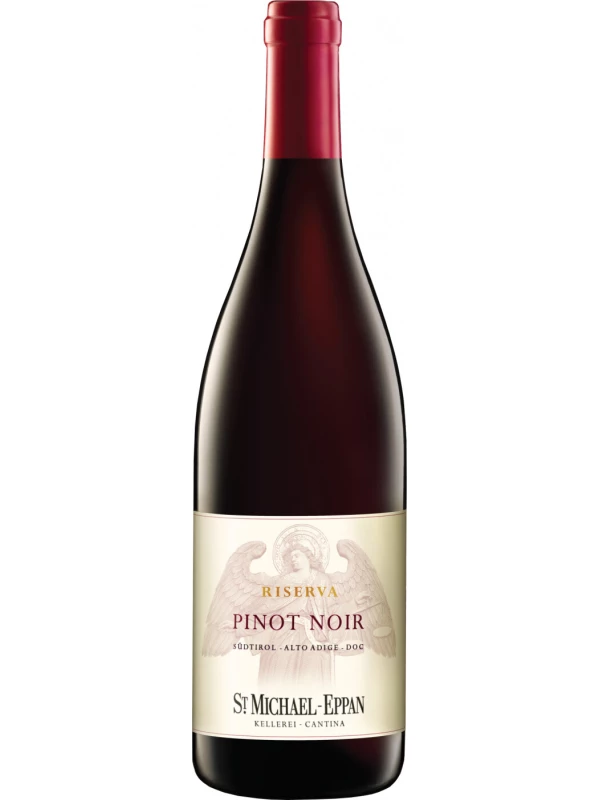 San Michele-Appiano, Pinot Noir Riserva, Alto Adige DOC