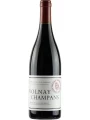 Domaine Marquis d'Angerville, Volnay 1-er Cru Champans AOC — фото 1