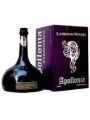 Lambouri, Apollonia Commandaria, gift box — фото 2
