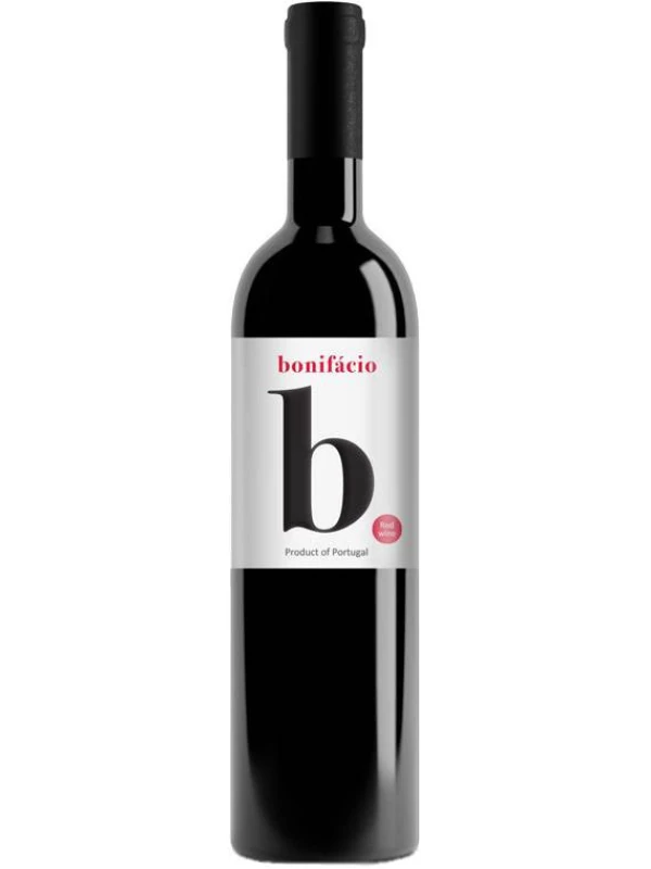 Bonifacio Tinto