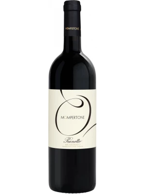 Вино Prunotto, Mompertone, Monferrato DOC 2017, 0.75 л