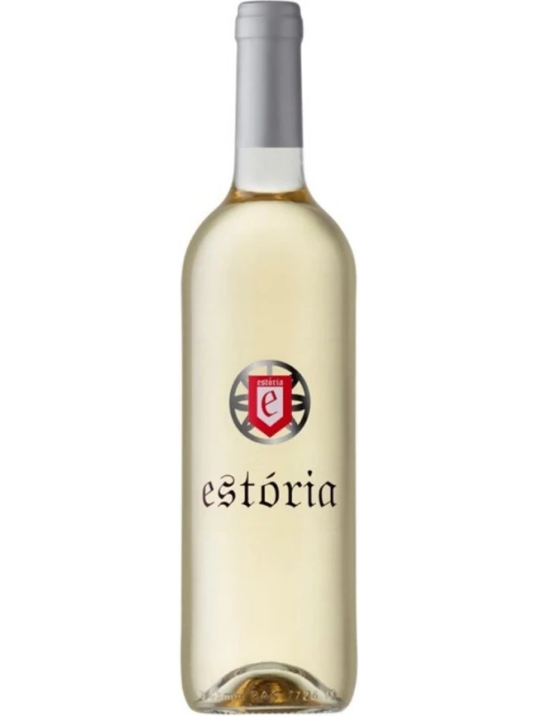 Estoria Branco
