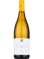 Domaine Bourillon Dorleans, La Coulee d'Argent Montgouverne, Vouvray AOC — фото 1