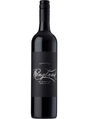 Вино Chris Ringland Shiraz, Barossa 2020, 0.75 л