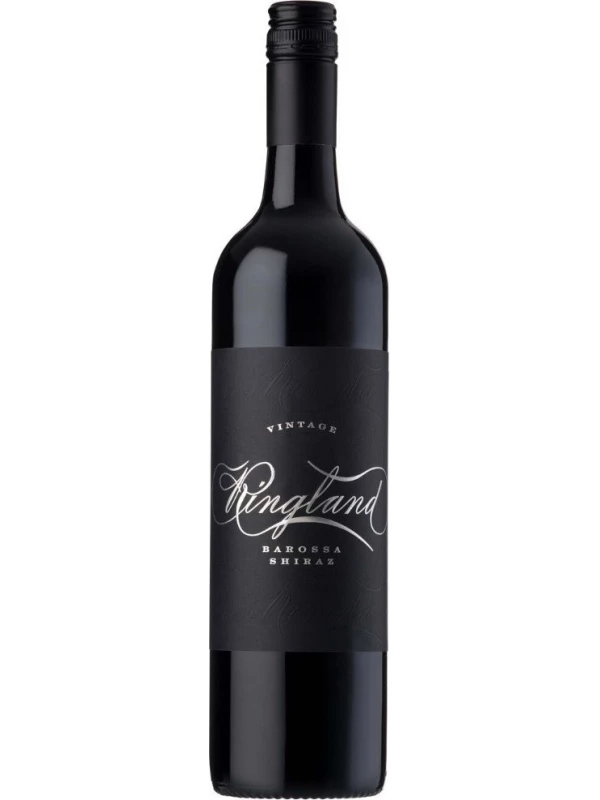 Chris Ringland Shiraz, Barossa