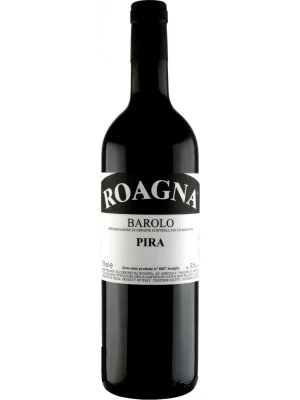 Вино Roagna, Barolo Pira DOCG 2014, 0.75 л