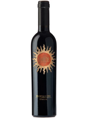 Вино Luce 2008, 0.75 л