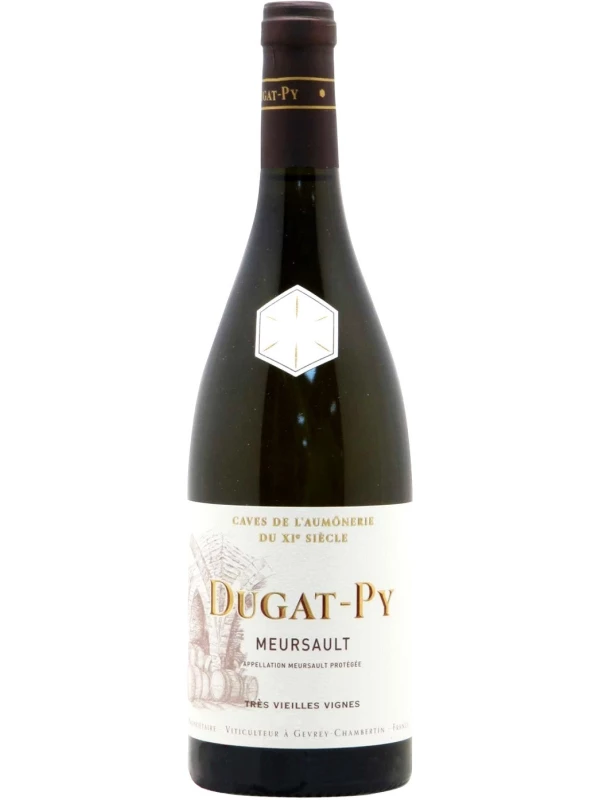 Dugat-Py, Meursault Tres Vieilles Vignes AOP