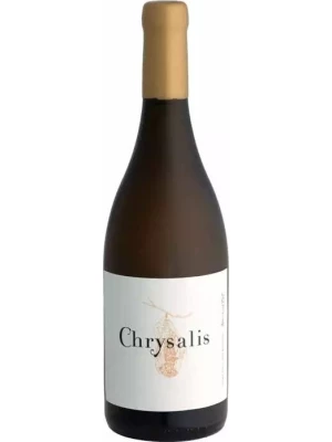 Вино Lourensford, Chrysalis White Blend 2019, 0.75 л