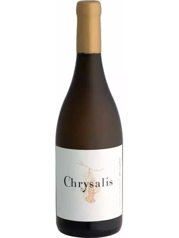 Lourensford, Chrysalis White Blend