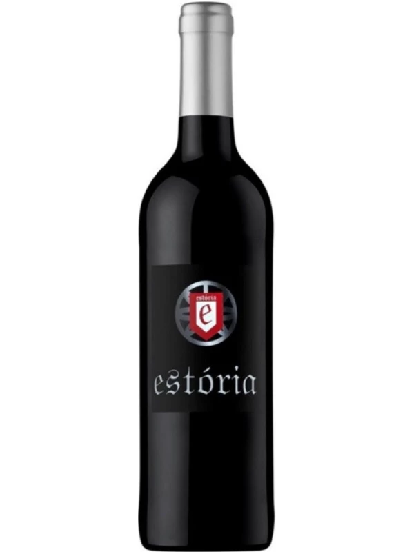 Estoria Tinto