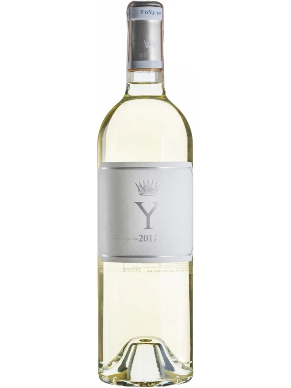 Y d'Yquem
