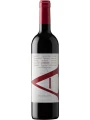 Vik, A Carmenere — фото 1