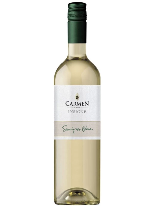 Carmen, Insigne Sauvignon Blanc