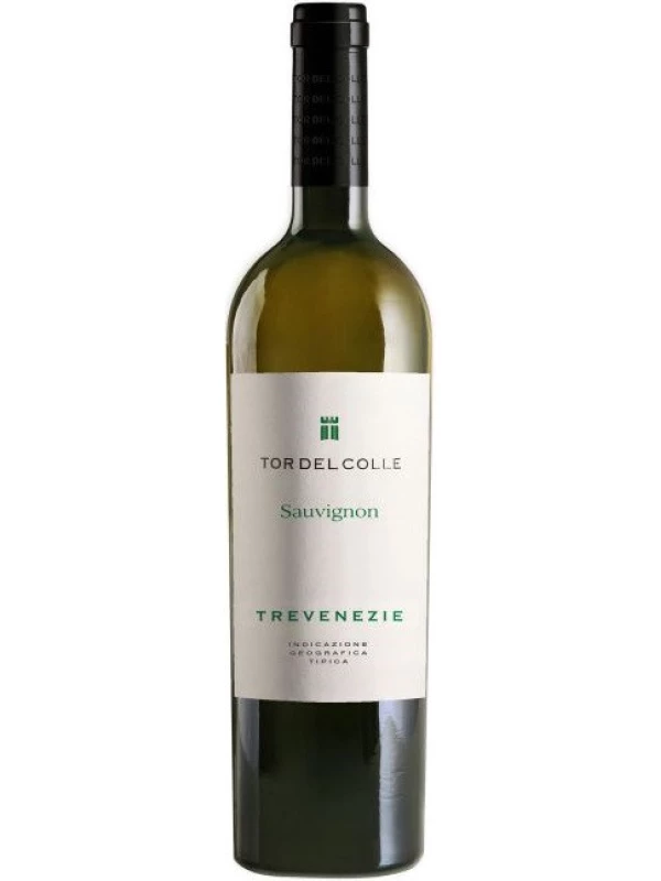 Botter, Tor del Colle Sauvignon Trevenezie IGT