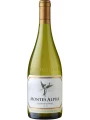 Montes Alpha Chardonnay, Aconcagua Costa DO — фото 1