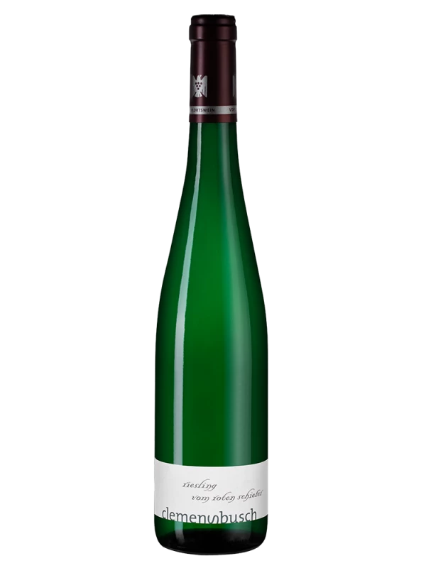 Riesling Vom Roten Schiefer, Германия Weingut Clemens Busch