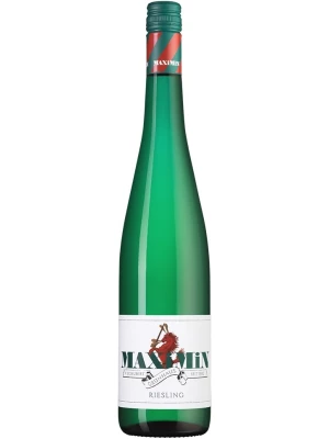 Вино Maximin Grunhaus, Maximin Riesling 2023, 0.75 л