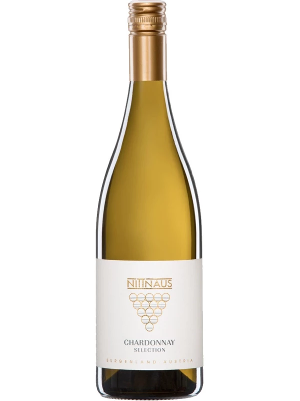 Nittnaus, Chardonnay Selection