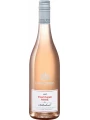 Lanzerac, Pinotage Rose — фото 2