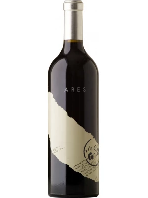 Вино Two Hands, Ares, Barossa Valley, Shiraz 2011, 0.75 л