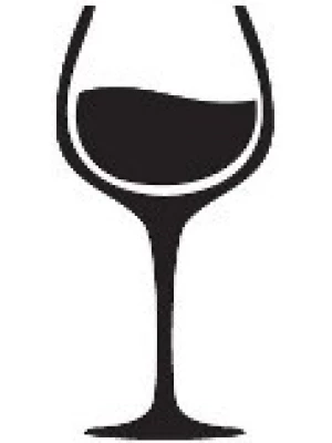Вино Chateauneuf-du-Pape AOC 2006, 0.75 л