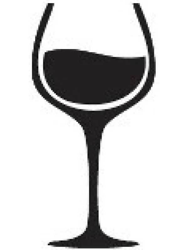 Chateauneuf-du-Pape AOC