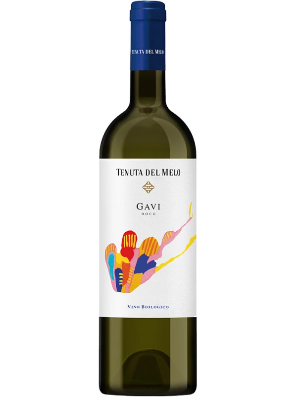 Tenuta del Melo, Gavi DOCG