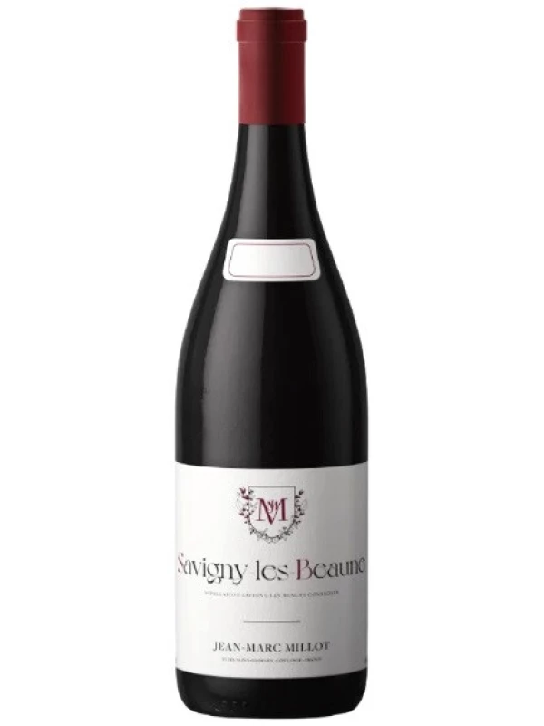 Domaine Jean-Marc Millot, Savigny-les-Beaune AOC
