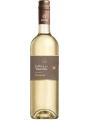 Vignerons Catalans, Cellier des Tourelles Sauvignon, Pays d'Oc IGP — фото 2