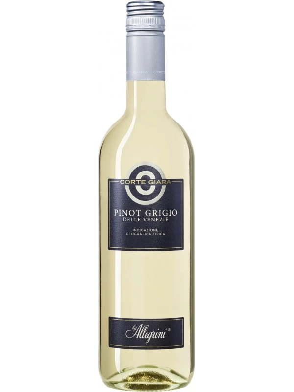 Corte Giara, Pinot Grigio delle Venezie IGT