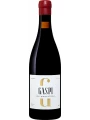 Shukhrat Khakimov & Viticultores, GGaspi Monastrell Tierra Arenosa — фото 1