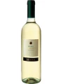 Lenotti, Soave DOC Classico — фото 2