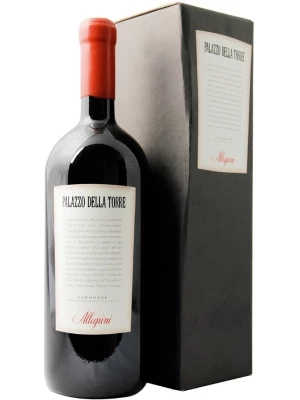 Вино Palazzo della Torre, Veronese IGT gift box 2016, 1.5 л