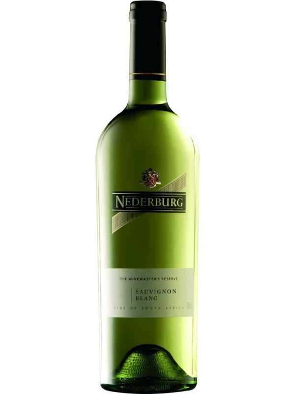 Nederburg, Sauvignon Blanc