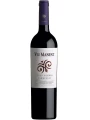 Viu Manent, Gran Reserva Carmenere — фото 2