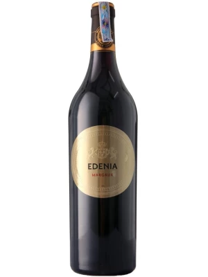 Вино Edenia Margaux AOP 0.75 л