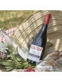 Laurent Miquel, Clacson Le Rouge, Pays d'Oc IGP — фото 2
