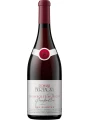 Domaine Bertagna, Chambolle Musigny Premier Cru Les Plantes AOC — фото 1