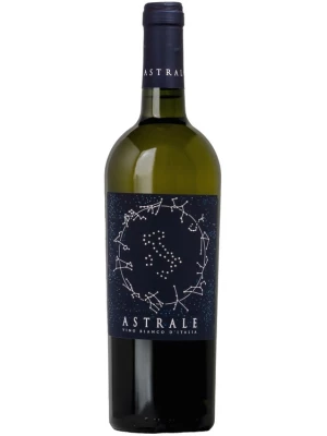 Вино Astrale Bianco 1.5 л
