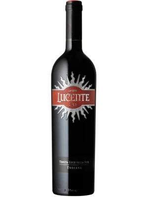 Вино Lucente 2013, 1.5 л