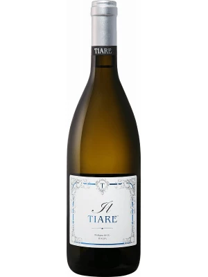Вино Il Tiare Sauvignon 2016, 0.75 л