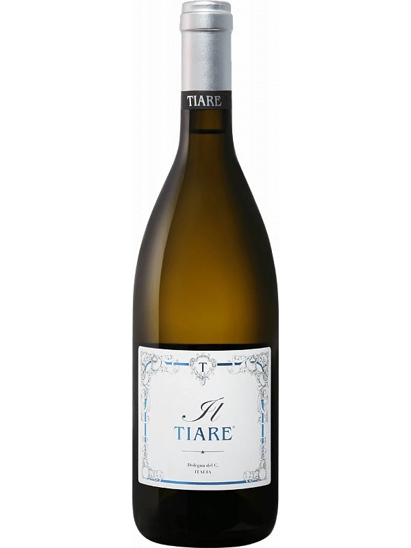 Il Tiare Sauvignon