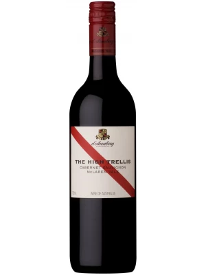 Вино d'Arenberg, The High Trellis 2014, 0.75 л