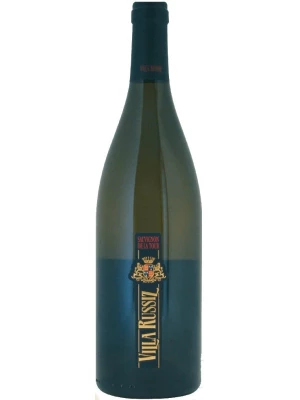 Вино Villa Russiz, Sauvignon de La Tour, Collio DOC 2008, 0.75 л